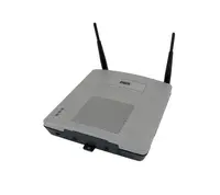AIR-AP1231G-E-K9 - Cisco Aironet 1200 Series Access Point