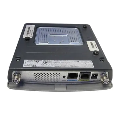 AIR-AP1232AG-A-K9 - Cisco Aironet 1232AG 802.11a/b Wireless Access Point