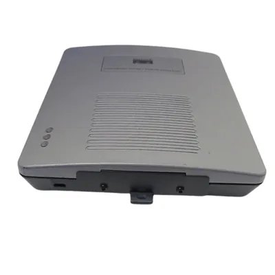 AIR-AP1232AG-J-K9 - Cisco Aironet 1230AG Series Access Point├é┬á