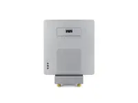 AIR-AP1232AG-N-K9 - Cisco Aironet 1230AG 54Mb/s 802.11a/b/g Access Point