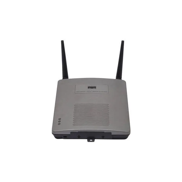 AIR-AP1232AG-S-K9 - Cisco Aironet 1230AG Series Access Point├é┬á