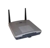 AIR-AP1232AG-T-K9 - Cisco Aironet 1230AG Series Access Point├é┬á