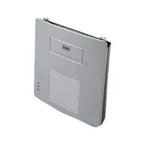 AIR-AP1232AGAK9-RF - Cisco Aironet 1230AG Series Access Point├é┬á