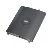 AIR-AP1242AG-C-K9 - Cisco Aironet 1240AG Series Wireless Access Point