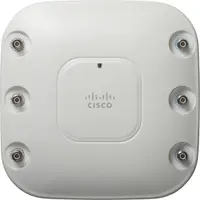 AIR-AP1261N-A-K9 - Cisco Aironet 1261N 802.11g/n Wireless Access Point