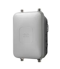AIR-AP1532E-UXK9 - Cisco Aironet 1532 Wireless Access Point