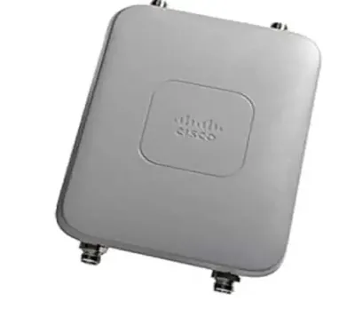 AIR-AP1542D-A-K9 - Cisco Aironet 1540 Series Wireless Access Point