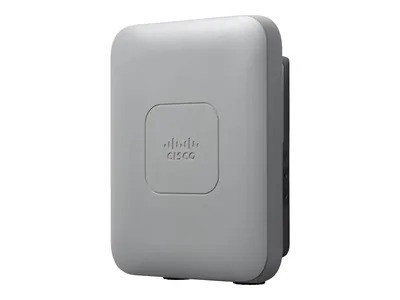 AIR-AP1542D-E-K9 - Cisco Aironet 1542D 1000Mb/s IEEE 802.11a Wireless Access Point