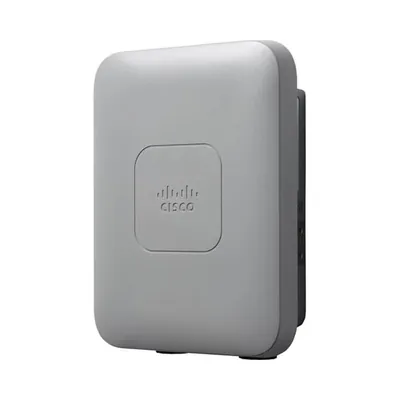 AIR-AP1542D-M-K9 - Cisco Aironet 1540 Series Wireless Access Point
