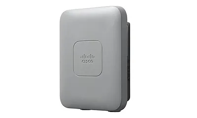 AIR-AP1542D-N-K9 - Cisco Aironet 1540 Series Wireless Access Point