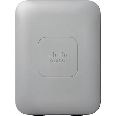 AIR-AP1542D-Z-K9 - Cisco Aironet 1540 Series Wireless Access Point