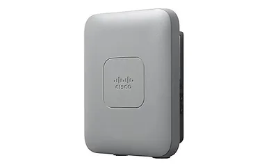 AIR-AP1542I-A-K9 - Cisco Aironet 1540 Series Wireless Access Point