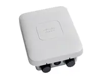 AIR-AP1542I-B-K9 - Cisco Aironet 1542I IEEE 802.11ac W2 Value Outdoor Access Point