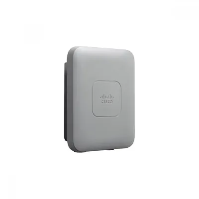 AIR-AP1542I-H-K9 - Cisco Aironet 1540 Series Wireless Access Point