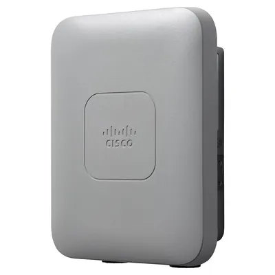 AIR-AP1542I-M-K9 - Cisco Aironet 1540 Series Wireless Access Point