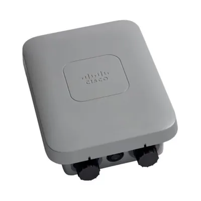 AIR-AP1542I-S-K9 - Cisco Aironet 1540 Series Wireless Access Point