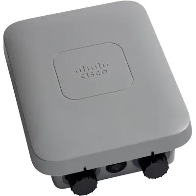 AIR-AP1542I-Z-K9 - Cisco Aironet 1540 Series Wireless Access Point