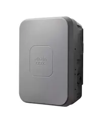 AIR-AP1562D-A-K9 - Cisco Aironet 1562D Series Access Point