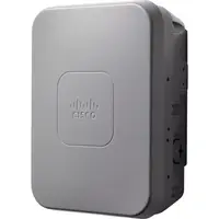 AIR-AP1562D-B-K9 - Cisco Aironet 1562 Wireless Access Point