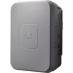AIR-AP1562D-E-K9 - Cisco Aironet 1562D Series Access Point