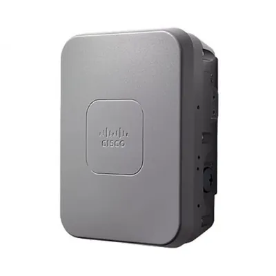 AIR-AP1562D-EK9-RF - Cisco Aironet 1562D Series Access Point