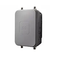 AIR-AP1562E-B-K9 - Cisco Aironet 1562 Wireless Access Point