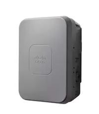 AIR-AP1562E-I-K9 - Cisco Aironet 1562E Series Access Point