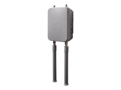 AIR-AP1562E-R-K9 - Cisco Aironet 1562E Series Access Point