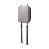 AIR-AP1562E-Z-K9 - Cisco Aironet 1562E Series Access Point