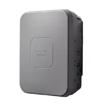 AIR-AP1562I-B-K9 - Cisco Aironet 1562 Wireless Access Point
