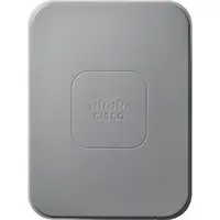 AIR-AP1562I-D-K9 - Cisco Aironet 1562I Series Access Point
