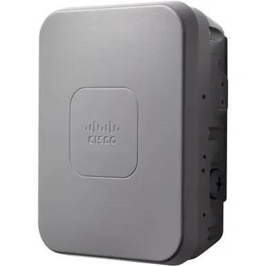 AIR-AP1562I-EK9-RF - Cisco Aironet 1562I Series Access Point