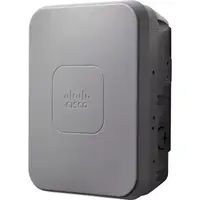 AIR-AP1562I-H-K9 - Cisco Aironet 1562I Series Access Point
