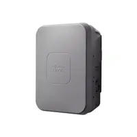 AIR-AP1562I-N-K9 - Cisco Aironet 1562I Series Access Point