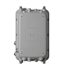 AIR-AP1572EC1-A-K9 - Cisco Aironet 1570 Series Access Point