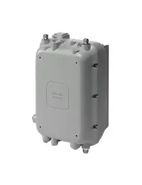 AIR-AP1572EC1-B-K9 - Cisco Aironet 1572 Wireless Access Point