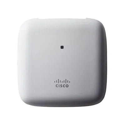 AIR-AP1572EC1-D-K9 - Cisco Aironet 1570 Series Access Point