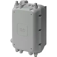 AIR-AP1572EC1-F-K9 - Cisco Aironet 1572EC 1.27Gb/s IEEE 802.11ac Wireless Access Point