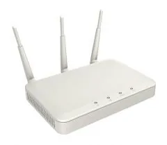 AIR-AP1572IC1-B-K9 - Cisco Aironet 1572 Wireless Access Point