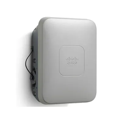 AIR-AP1572IC1-F-K9 - Cisco Aironet 1570 Series Access Point