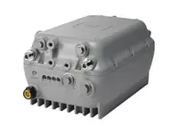 AIR-AP1572IC1-K-K9 - Cisco Aironet 1570 Series Access Point