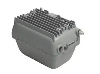 AIR-AP1572IC2-K-K9 - Cisco Aironet 1570 Series Access Point