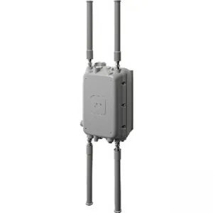 AIR-AP1572IC3-D-K9 - Cisco Aironet 1570 Series Access Point