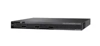 AIR-AP1702I-B-WLC - Cisco 867Mbps Wireless Controller for 1700 Series