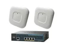 AIR-AP1702I-D-WLC - Cisco Mobility Express Bundle