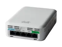 AIR-AP1810W-S-K9 - Cisco Aironet 1810W Series Access Point