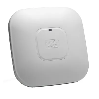AIR-AP1815I-A-K9 - Cisco Aironet 1815i Series Access Point