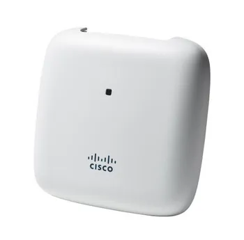 AIR-AP1815I-A-K9C - Cisco Aironet 1815i Series Mobility Express Access Point