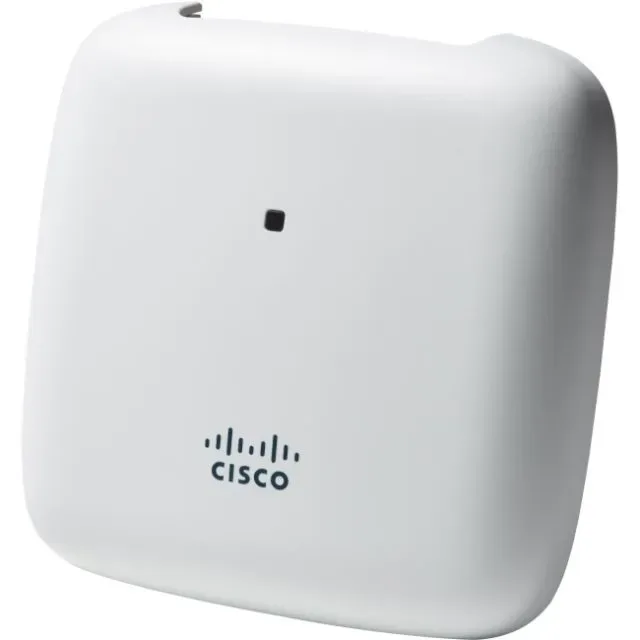 AIR-AP1815I-B-K9C - Cisco Aironet 1815 Wireless Access Point