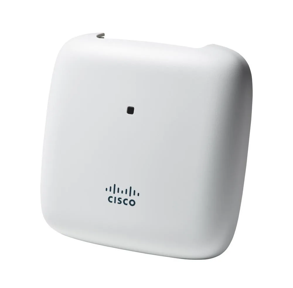 AIR-AP1815I-K-K9 - Cisco Aironet 1815i Series Access Point